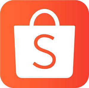 Shopee